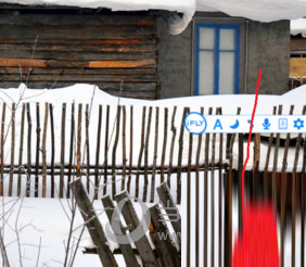 讯飞语音输入法