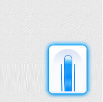 讯飞语音输入法