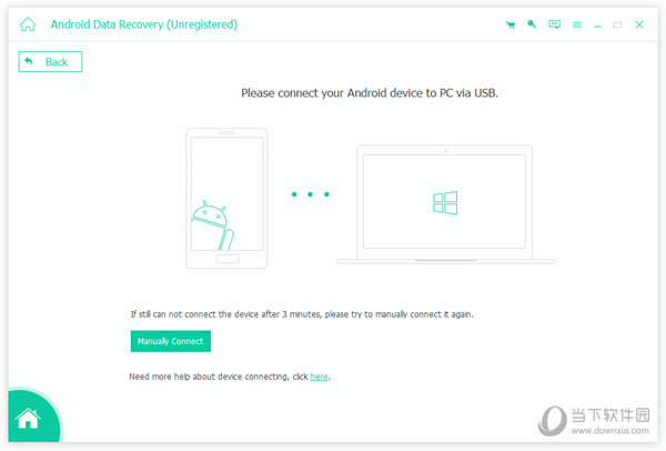 Apeaksoft Android Toolkit