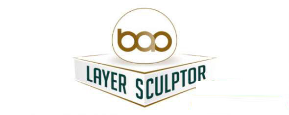 Aescripts BAO Layer Sculptor