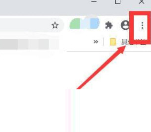 谷歌浏览器正式版官方下载