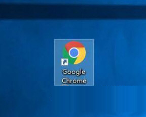 谷歌浏览器正式版官方下载