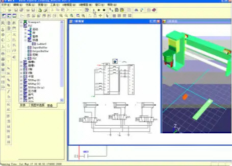 vmeca仿真软件破解版