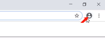 谷歌浏览器正式版官方下载