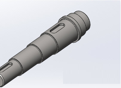 solidworks2022小金球插件