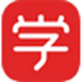 学而思网校客户端 V5.6.0 官方最新版