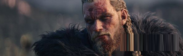 Peregrine Labs Yeti for maya2023