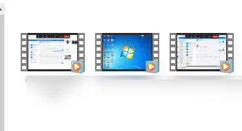 黑猫直播回放下载