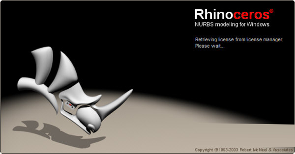 犀牛3.0破解版下载