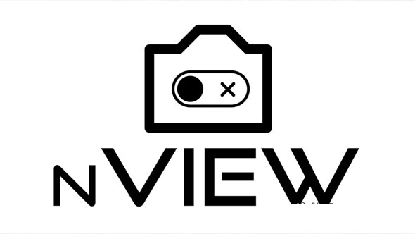 Nview Addon