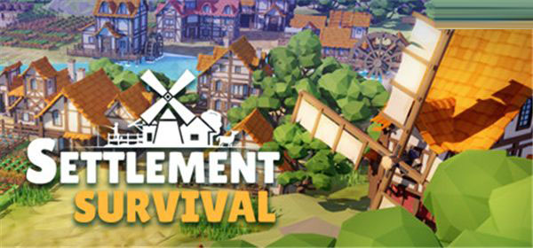 部落幸存者修改器