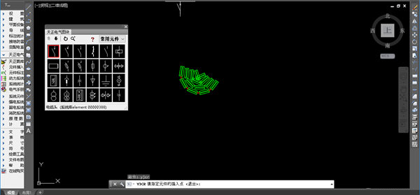 天正电气T20V9.0破解版下载