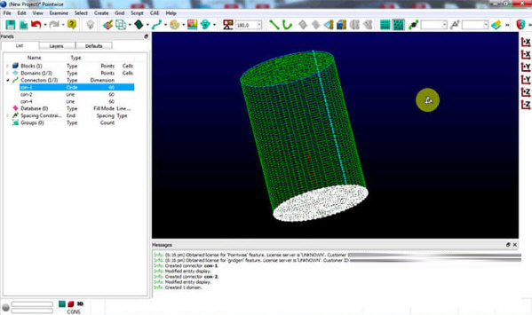 pointwise18下载