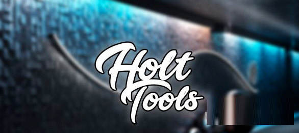 Holt Tools