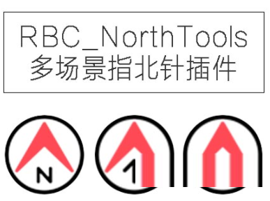 NorthTools