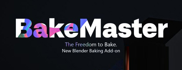 Bakemaster Full
