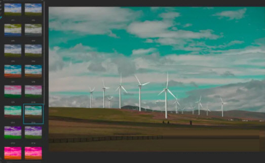 ON1 Effects 2023破解版