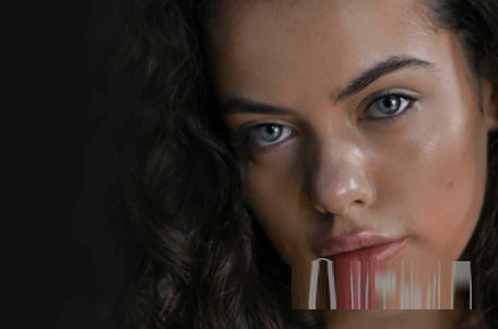 ON1 Portrait AI 2023破解版