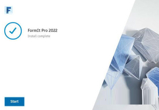 formit 2022下载