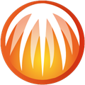 BitComet(比特彗星) 32/64位 V1.97.11.22 官方最新版