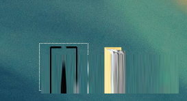 win10聚焦锁屏壁纸软件