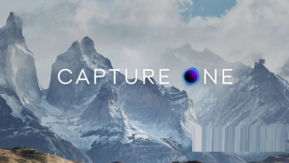 Capture One 23破解版下载