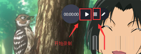 爱奇艺视频影视PC版下载