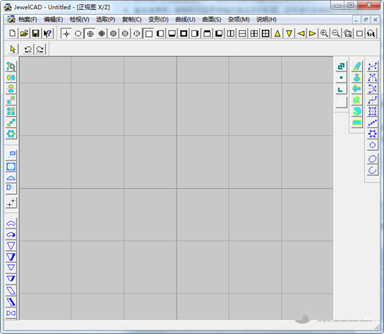 jewelcad破解补丁下载