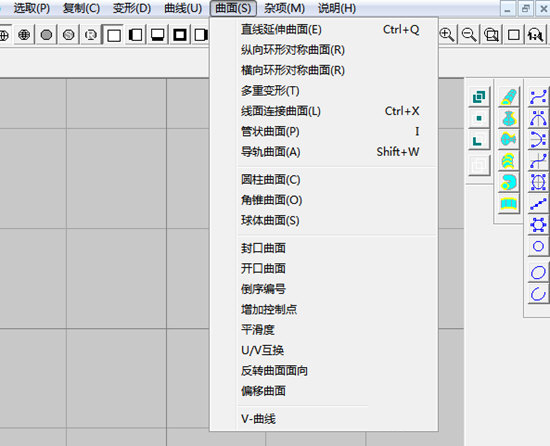 jewelcad破解补丁下载