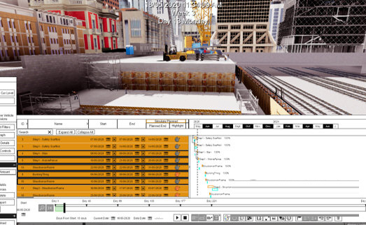 fuzor2021中文全功能无限制版
