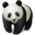 熊猫PDF阅读器