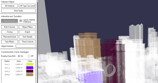 fuzor2021中文全功能无限制版