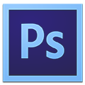 Photoshop CC