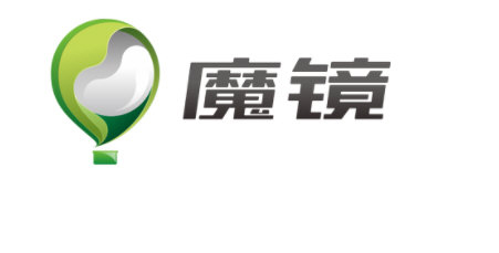 CDR2022魔镜插件免费下载