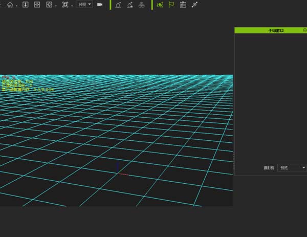 iClone模型资源包下载