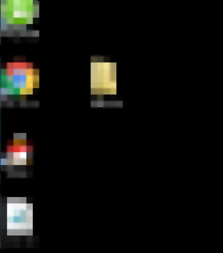 向日葵32位官方免费下载