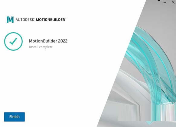 motionbuilder2022