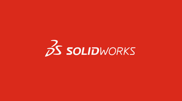 SolidWorks2023