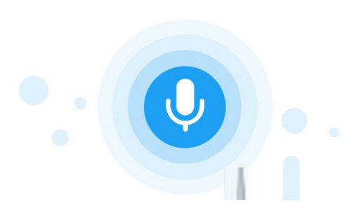 依赖清晰的语音对讲