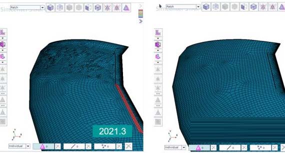 Star CCM+2210破解版