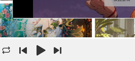 搜图神器调整壁纸