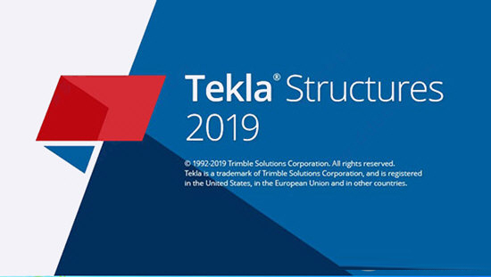 Tekla Structures