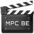 MPC-BE播放器