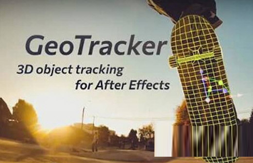 GeoTracker