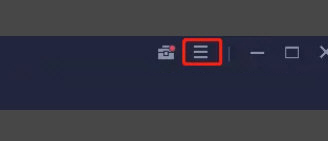 Iobit Uninstaller下载