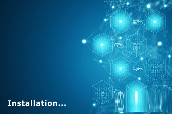 cadprofi破解版下载