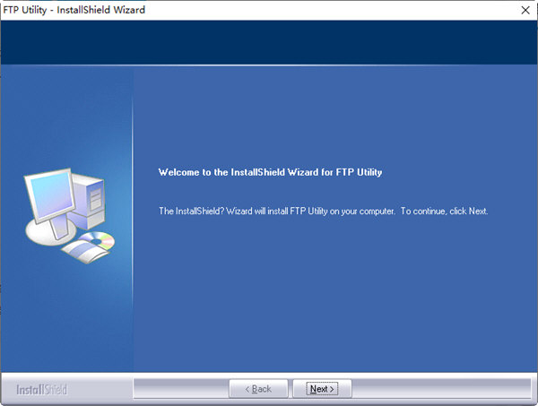 柯尼卡美能达扫描仪软件