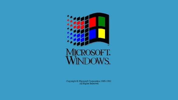 Win3.2 iso镜像下载