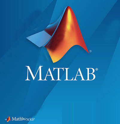 matlab2019a安装包