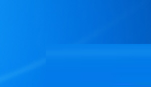 搜狗拼音输入法电脑版